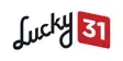 Lucky31